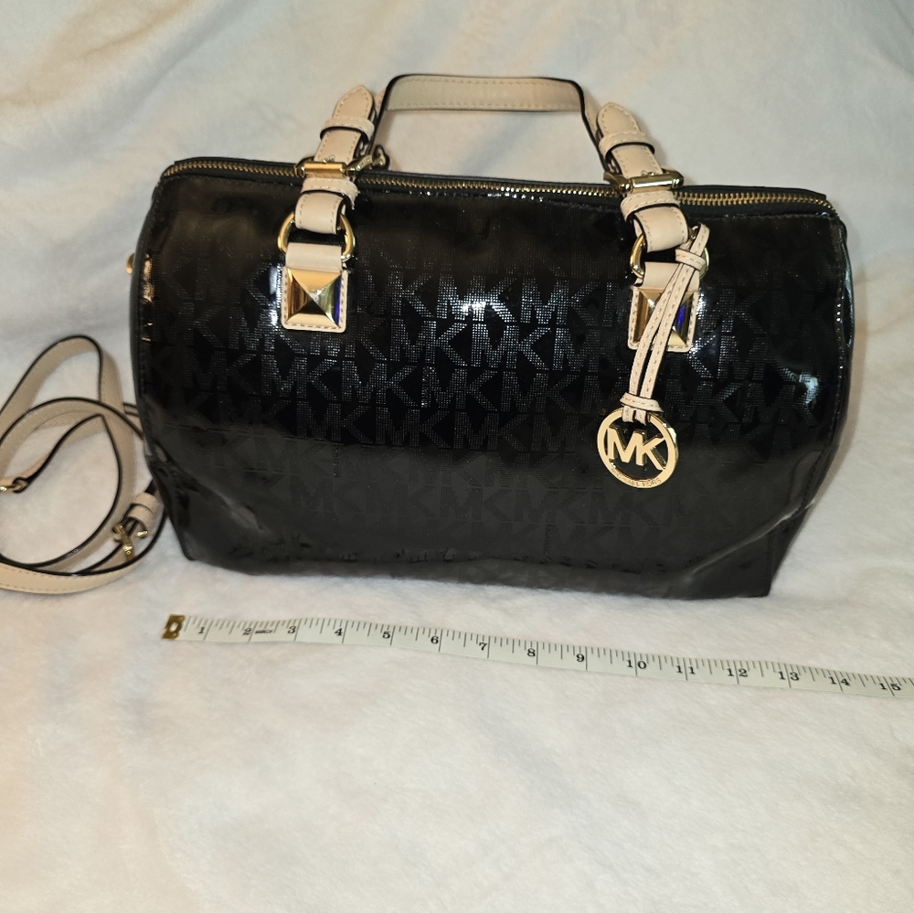 Michael Kors Handbag